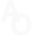 Лого