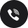 Viber